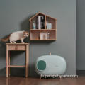 Katzentoilette Hausmöbel Box Pet Cleaning
